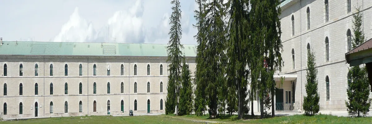 Image Entreprise borne de recharge Les Rousses