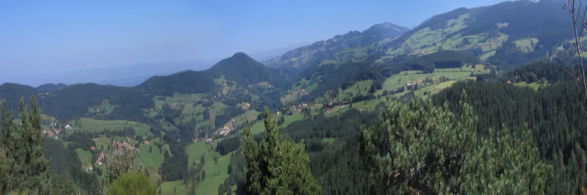 image-entreprise-borne-de-recharge-loire.webp Image Entreprise borne de recharge Loire