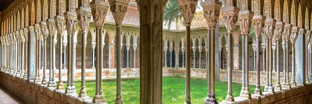 Image Entreprise borne de recharge Moissac