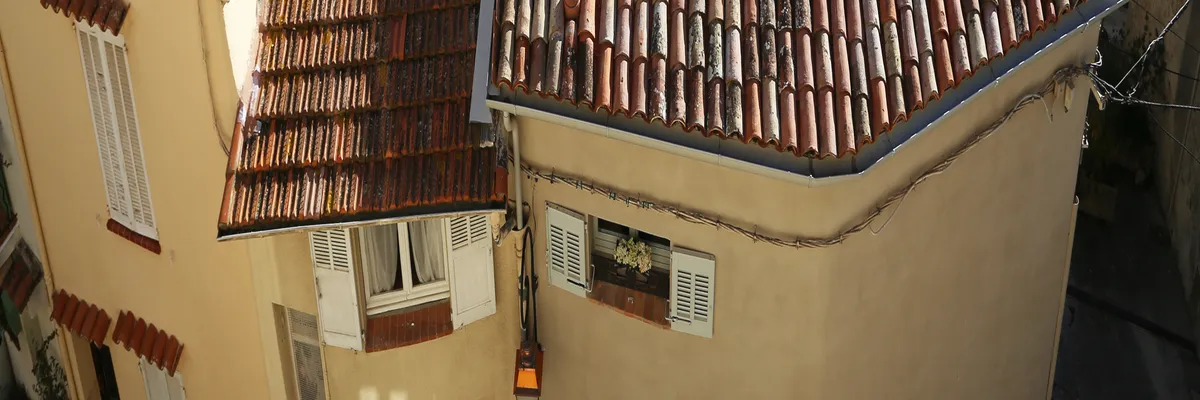 Image Entreprise borne de recharge Mougins