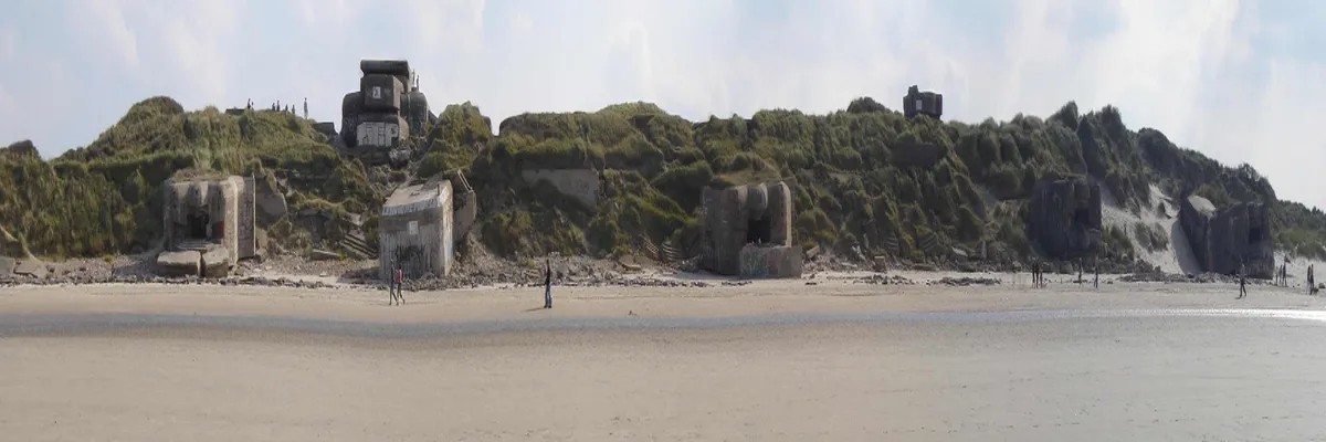 image-entreprise-borne-de-recharge-nord.webp Image Entreprise borne de recharge Nord