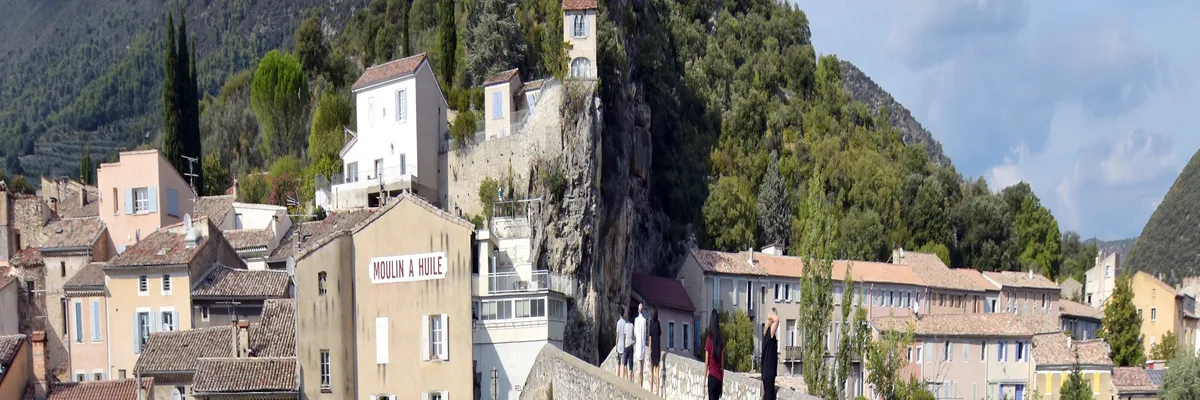 image-entreprise-borne-de-recharge-nyons.webp Image Entreprise borne de recharge Nyons