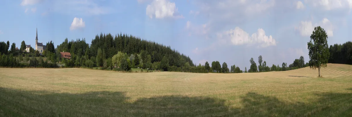 Image Entreprise borne de recharge Orne