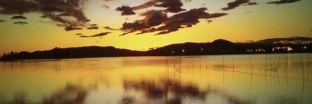 Image Entreprise borne de recharge Palavas-les-Flots