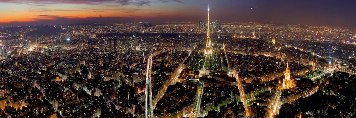 image-entreprise-borne-de-recharge-paris.webp Image Entreprise borne de recharge Paris