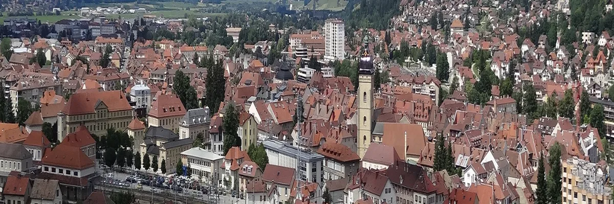 image-entreprise-borne-de-recharge-pontarlier.webp Image Entreprise borne de recharge Pontarlier