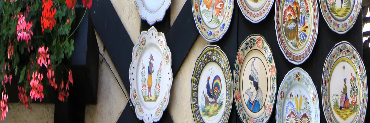 Image Entreprise borne de recharge Quimper