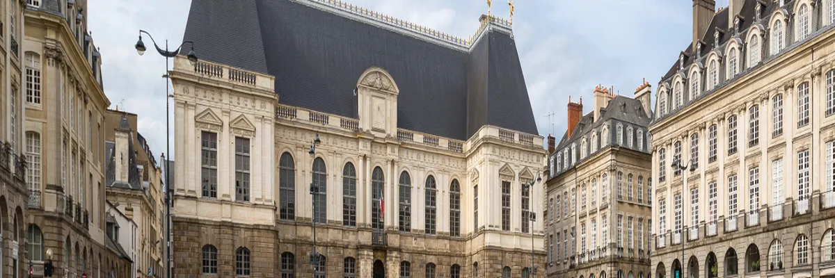 image-entreprise-borne-de-recharge-rennes.webp Image Entreprise borne de recharge Rennes