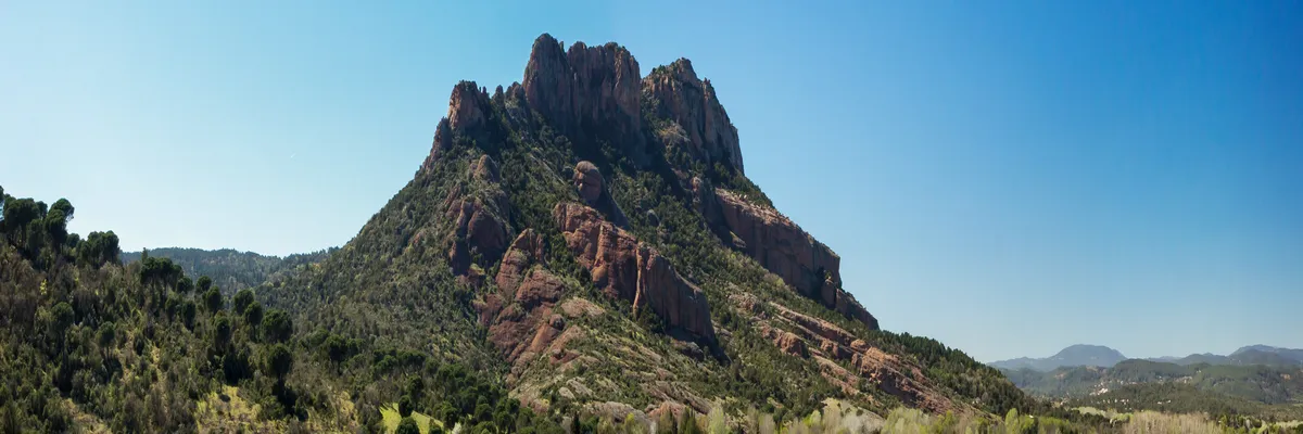 Image Entreprise borne de recharge Roquebrune-sur-Argens