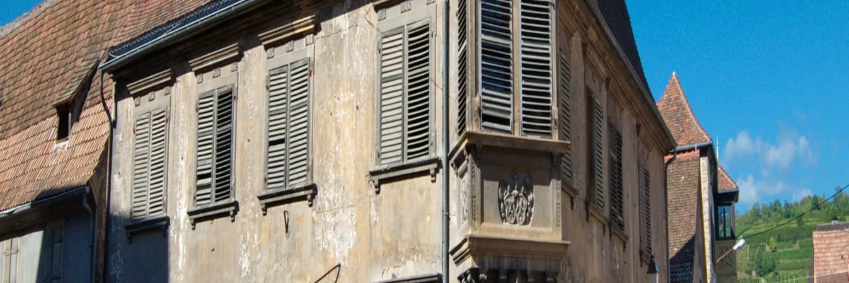 image-entreprise-borne-de-recharge-rouffach.webp Image Entreprise borne de recharge Rouffach