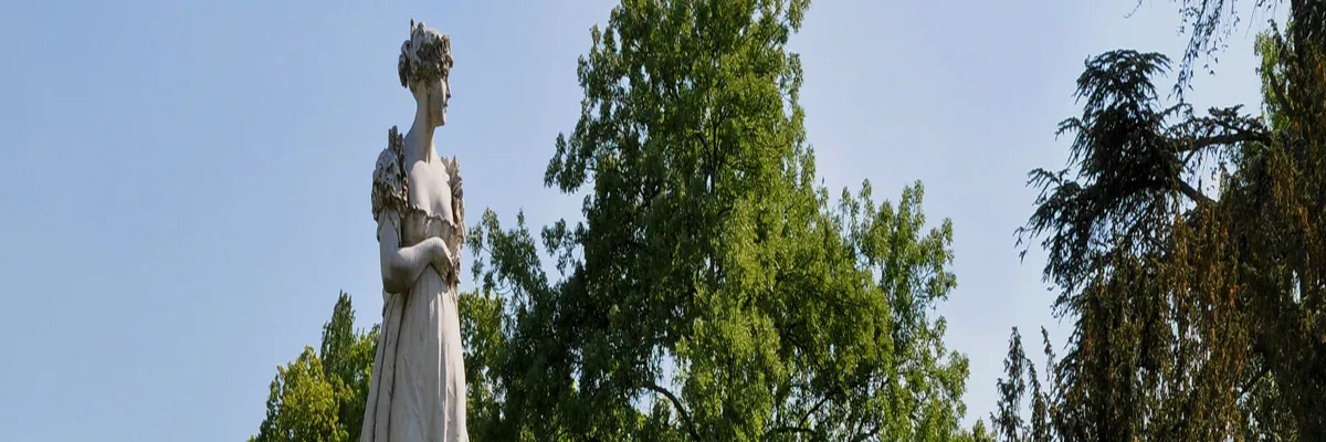 Image Entreprise borne de recharge Rueil-Malmaison