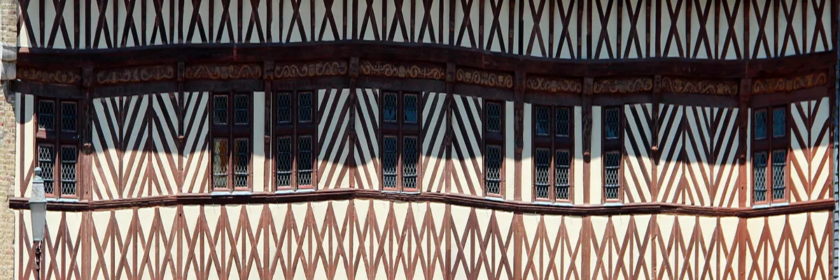 Image Entreprise borne de recharge Saint-Valery-en-Caux