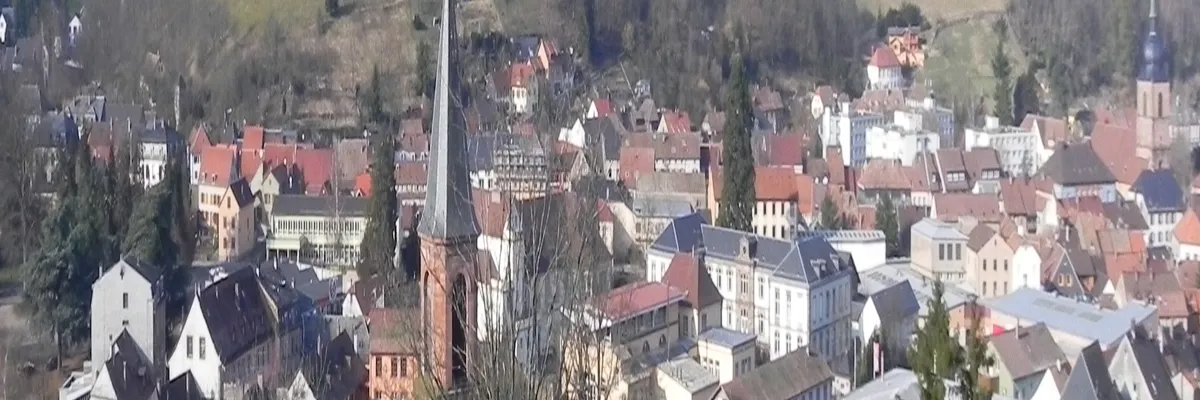 Image Entreprise borne de recharge Sainte-Marie-aux-Mines