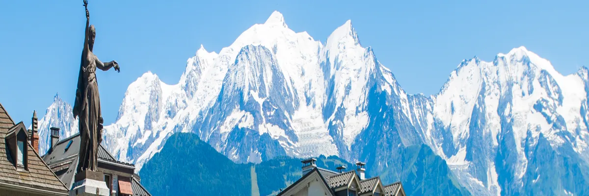 Image Entreprise borne de recharge Sallanches