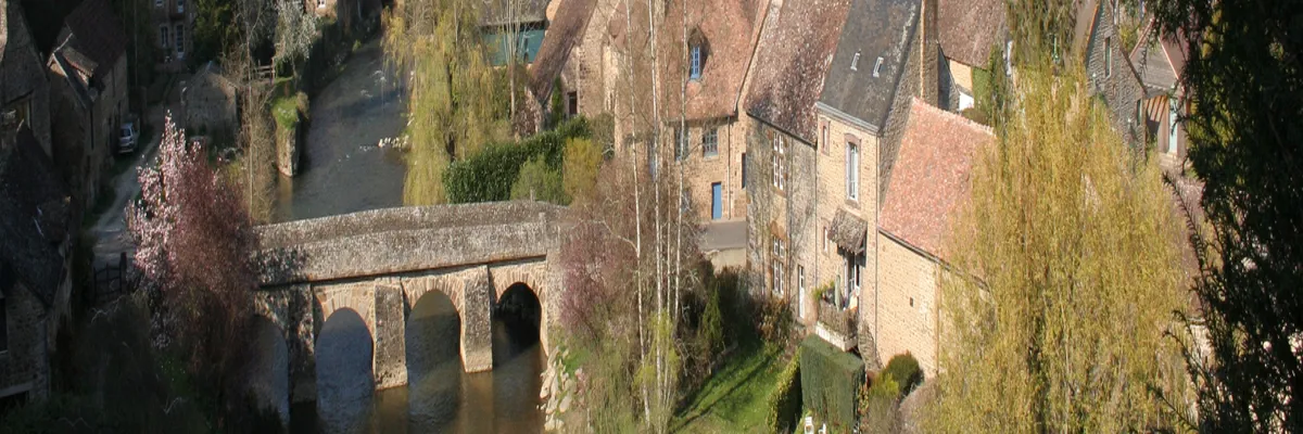 Image Entreprise borne de recharge Sarthe