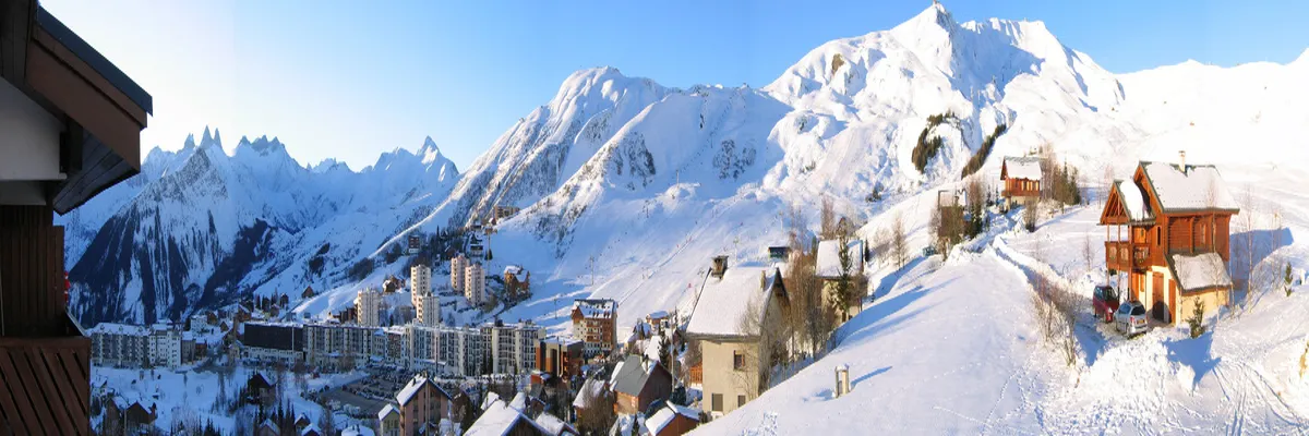 image-entreprise-borne-de-recharge-savoie.webp Image Entreprise borne de recharge Savoie