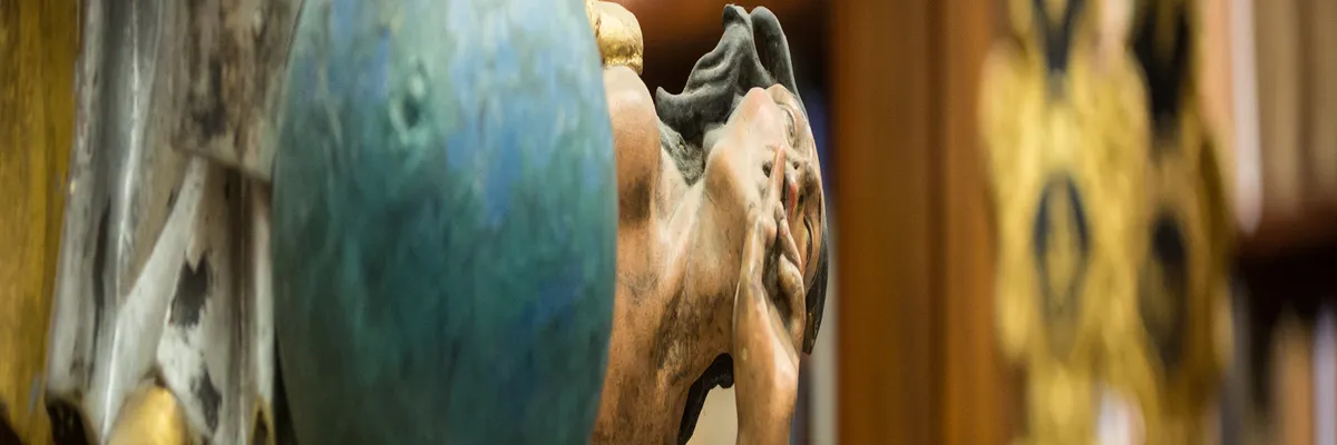 Image Entreprise borne de recharge Sélestat