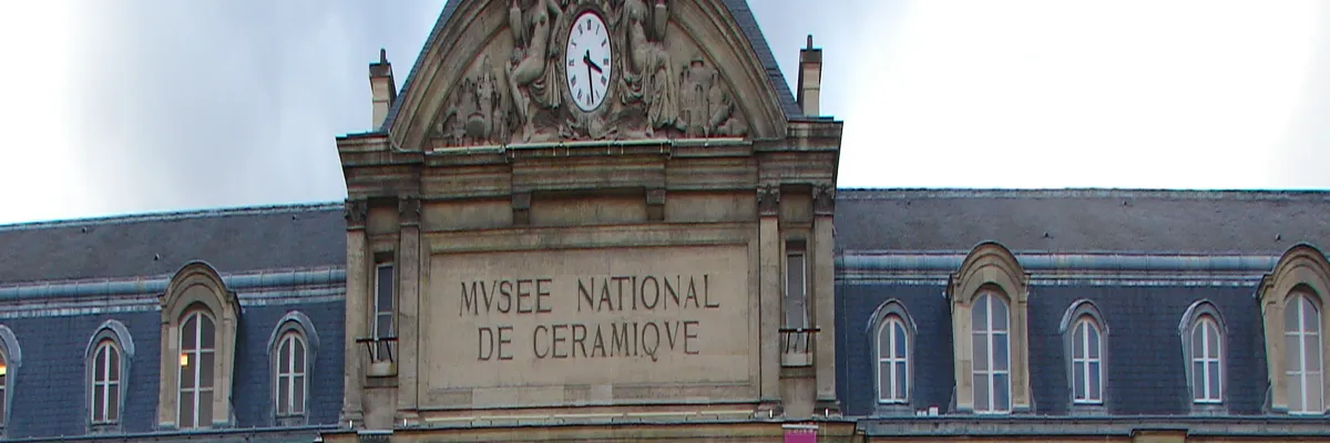 Image Entreprise borne de recharge Sèvres