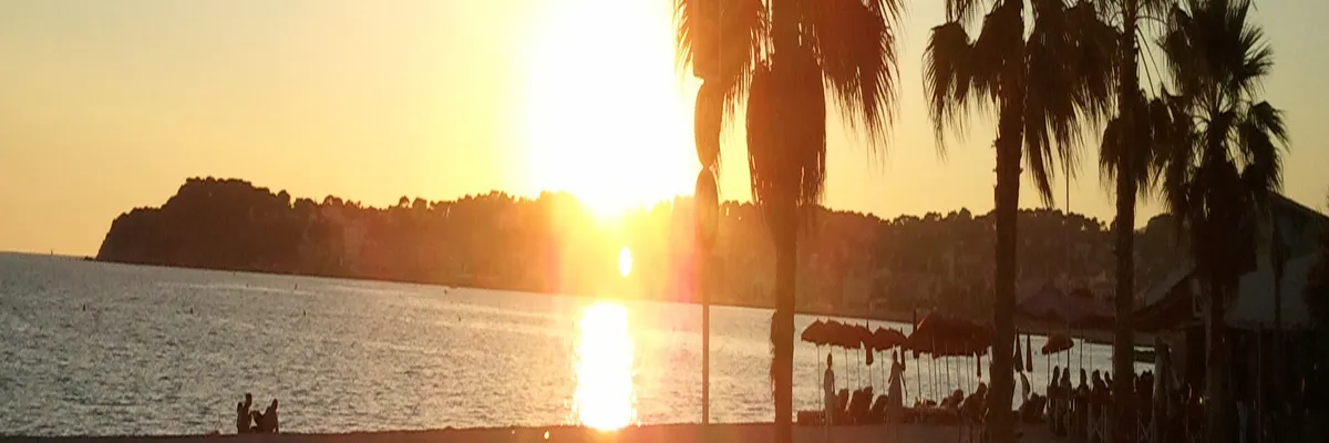 Image Entreprise borne de recharge Six-Fours-les-Plages