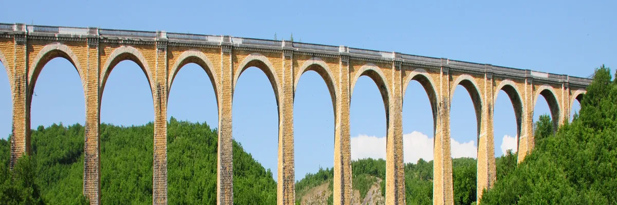 Image Entreprise borne de recharge Souillac