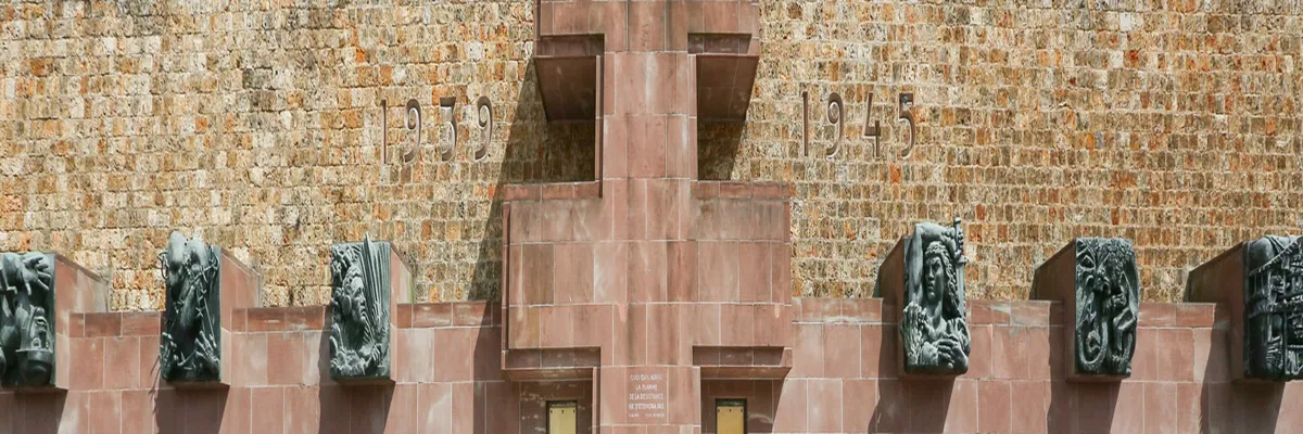 Image Entreprise borne de recharge Suresnes