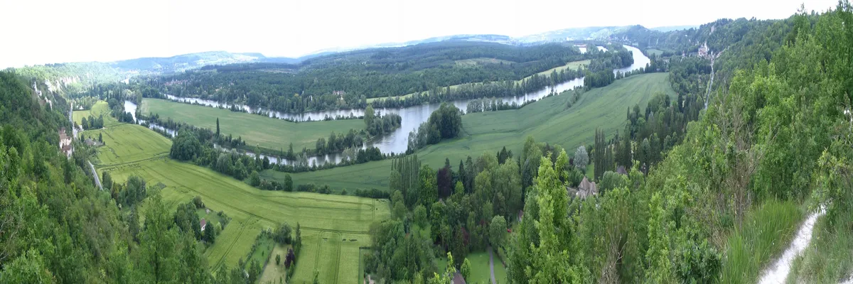 Image Entreprise borne de recharge Val-d'Oise