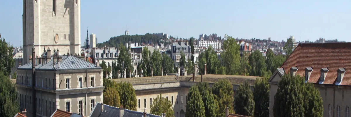 image-entreprise-borne-de-recharge-val-de-marne.webp Image Entreprise borne de recharge Val-de-Marne