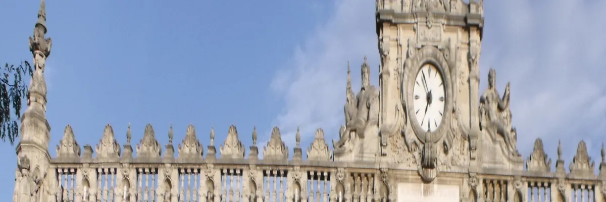 Image Entreprise borne de recharge Valenciennes