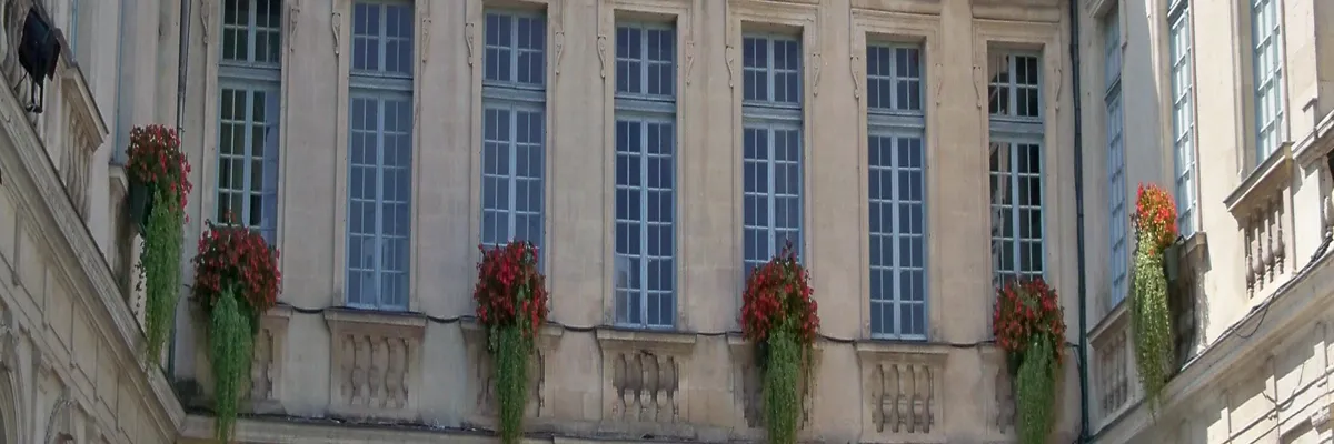 Image Entreprise borne de recharge Valréas