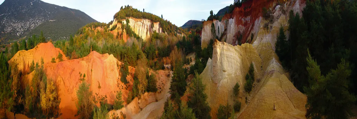 image-entreprise-borne-de-recharge-vaucluse.webp Image Entreprise borne de recharge Vaucluse