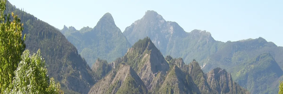 Image Entreprise borne de recharge Veynes