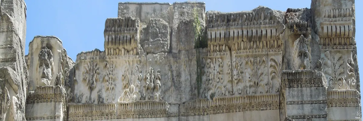 image-entreprise-borne-de-recharge-vienne.webp Image Entreprise borne de recharge Vienne