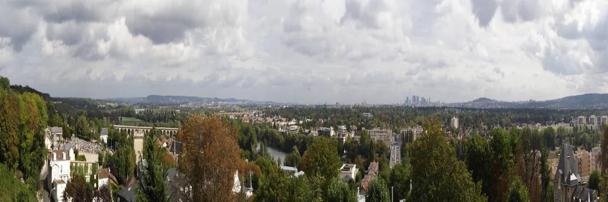 image-entreprise-borne-de-recharge-yvelines.webp Image Entreprise borne de recharge Yvelines