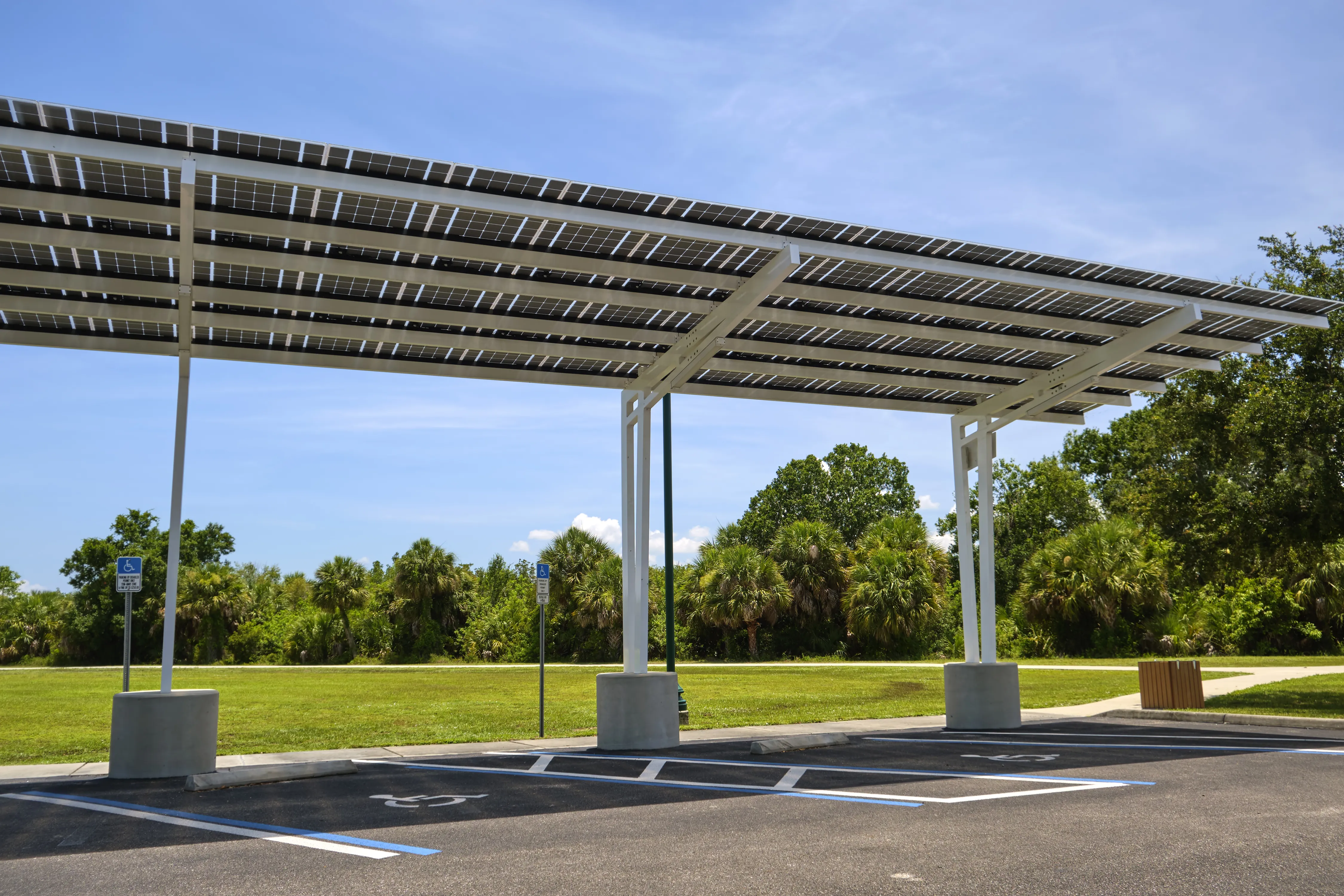 Image entreprise borne de recharge 2 borne de recharge maison