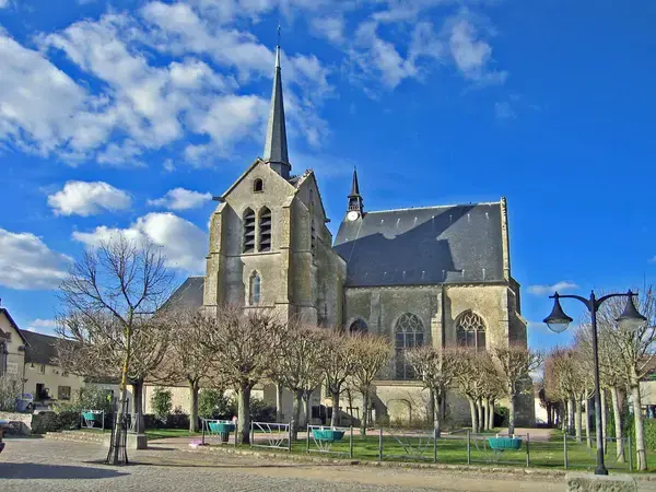 Borne de Recharge Maison Entreprise borne de recharge Ablis