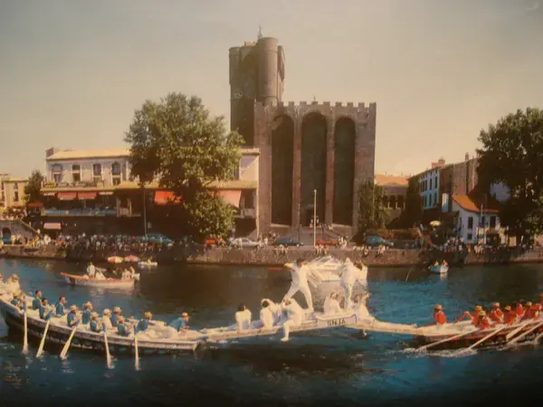 Borne de Recharge Maison Entreprise borne de recharge Agde