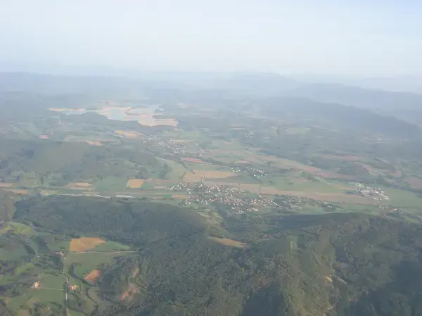 Borne de Recharge Maison Entreprise borne de recharge Aigues-Vives