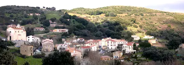 Borne de Recharge Maison Entreprise borne de recharge Alata