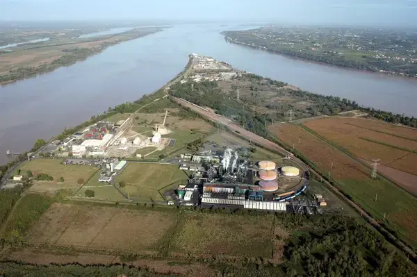 Borne de Recharge Maison Entreprise borne de recharge Ambès