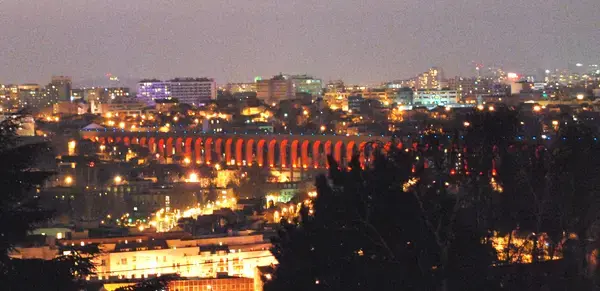 Borne de Recharge Maison Entreprise borne de recharge Arcueil