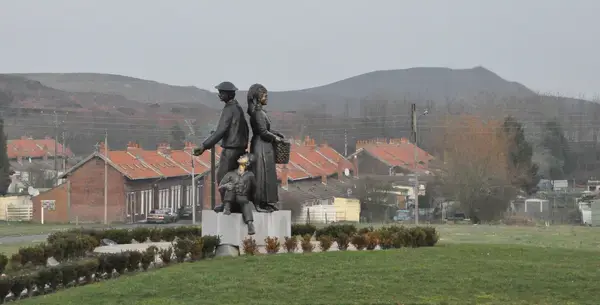 Borne de Recharge Maison Entreprise borne de recharge Auchel