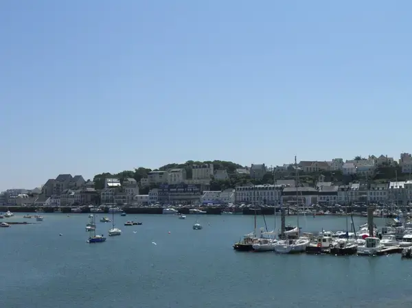 Borne de Recharge Maison Entreprise borne de recharge Audierne