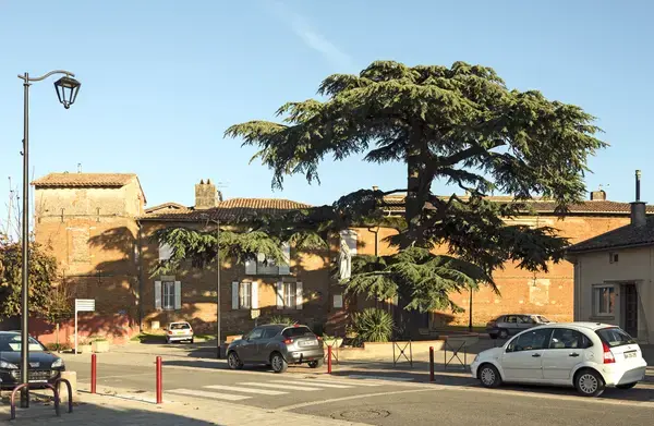 Borne de Recharge Maison Entreprise borne de recharge Aussonne