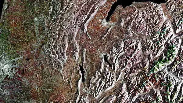 Borne de Recharge Maison Entreprise borne de recharge Auvergne-Rhône-Alpes