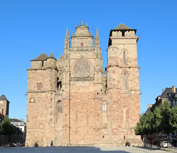 Borne de Recharge Maison Entreprise borne de recharge Aveyron