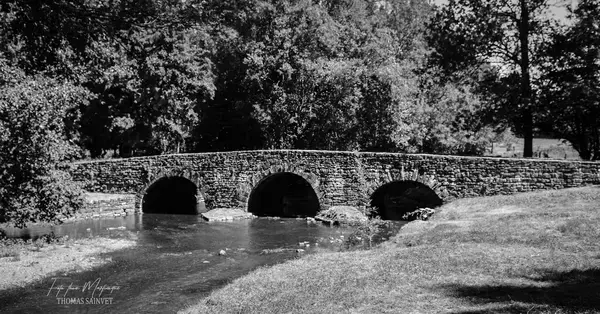 Borne de Recharge Maison Entreprise borne de recharge Azay-le-Brûlé