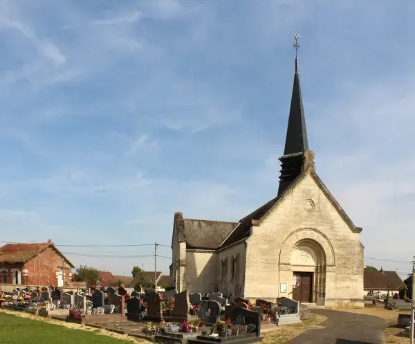 Borne de Recharge Maison Entreprise borne de recharge Bailly