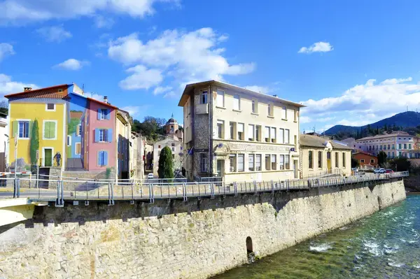 Borne de Recharge Maison Entreprise borne de recharge Bédarieux