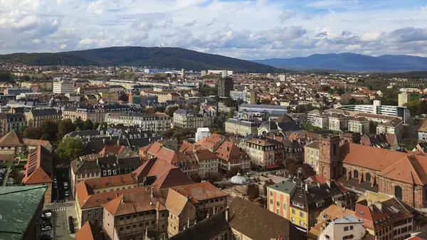 Borne de Recharge Maison Entreprise borne de recharge Belfort