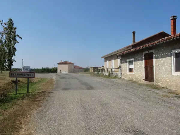 Borne de Recharge Maison Entreprise borne de recharge Blanquefort